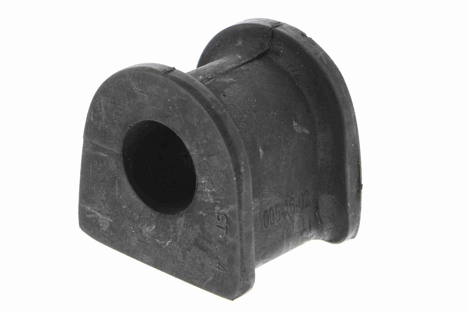 Zawieszenie, stabilizator VAICO V30-0012