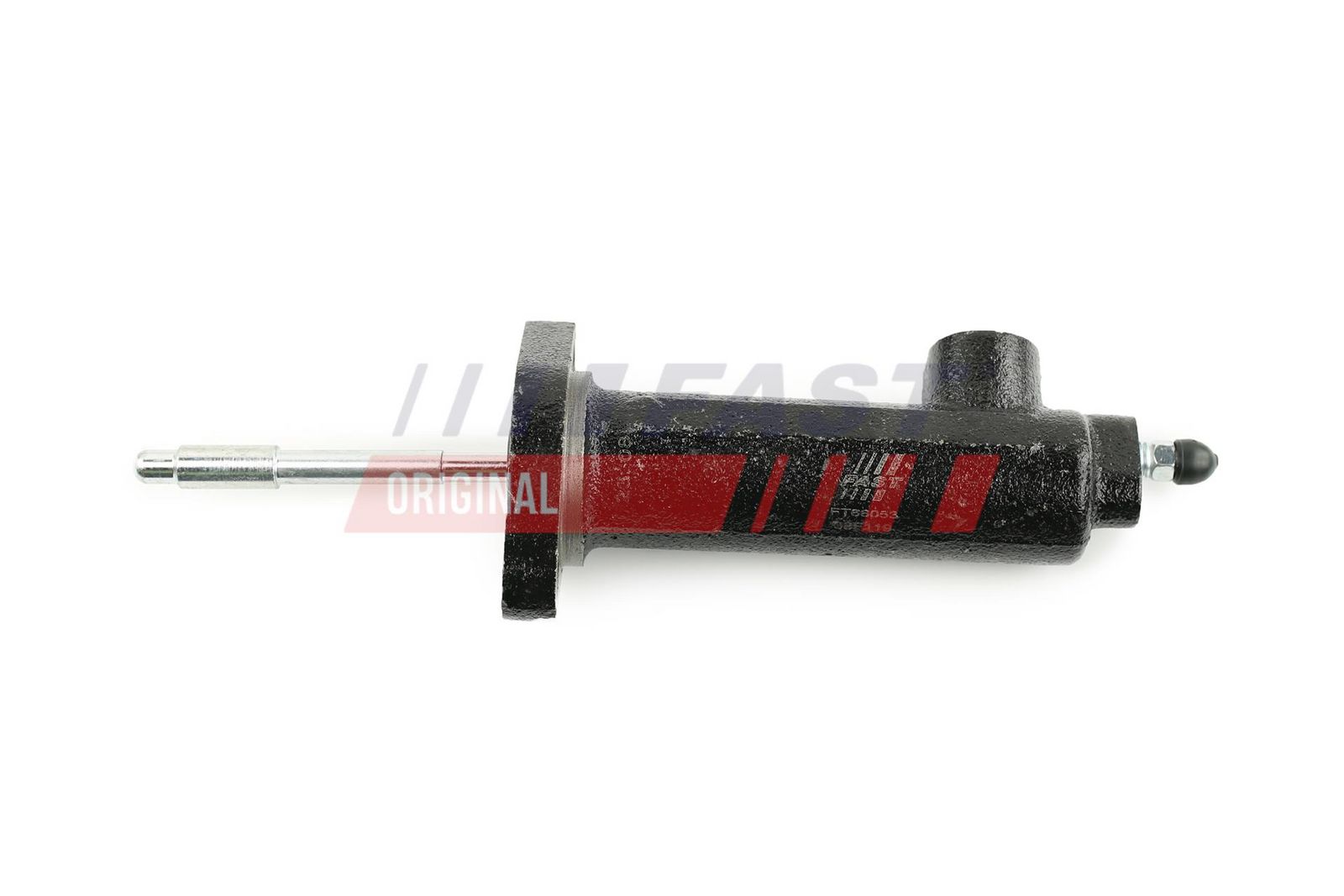 Cilindru receptor ambreiaj FAST FT68053