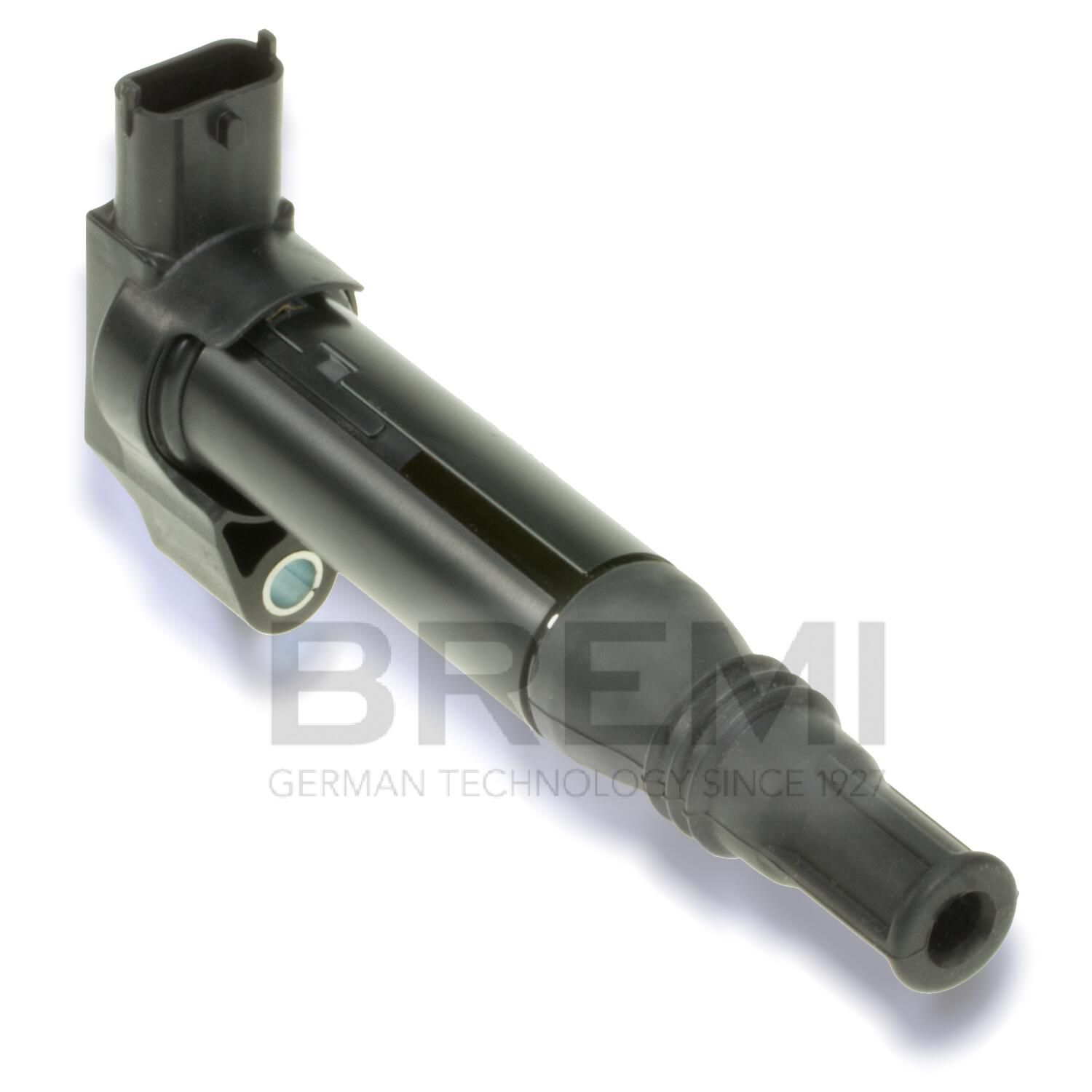 bobina de inductie BREMI 20563