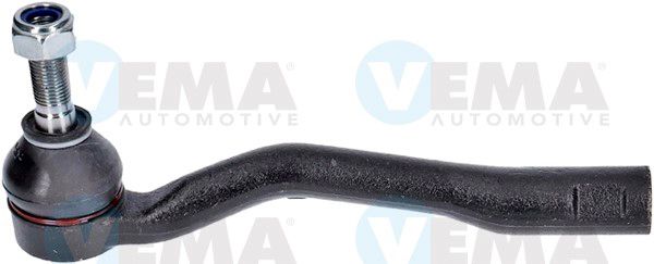 Końcówka drążka kierowniczego poprzecznego VEMA 22613