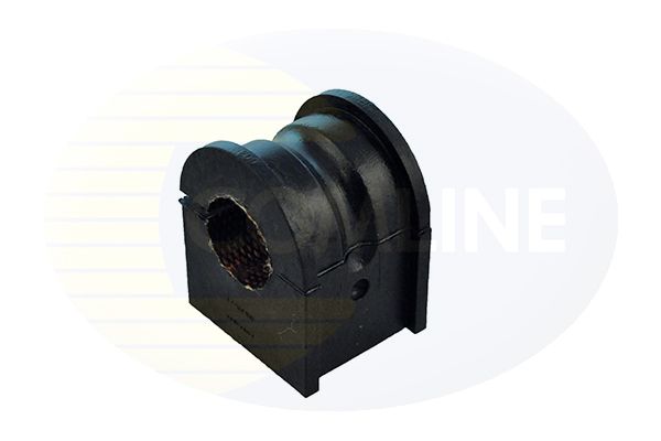 Zawieszenie, stabilizator COMLINE CRB3153