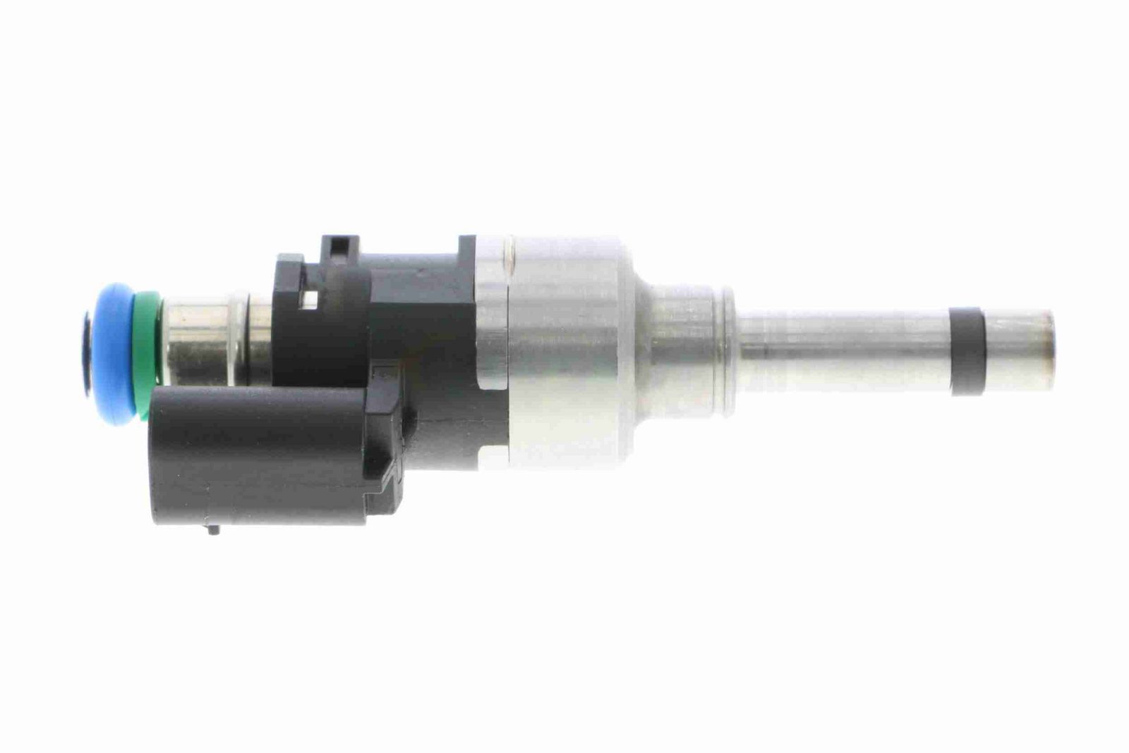 Injecteur