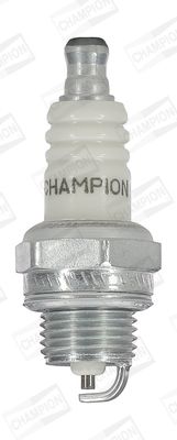 Zapalovací svíčka CHAMPION CCH859