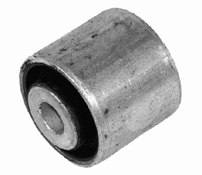 Łożyskowanie, wahacz BOGE 88-173-A