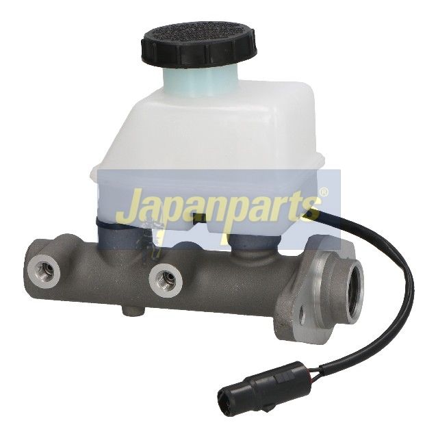 Pompa centrala, frana JAPANPARTS PF-H04