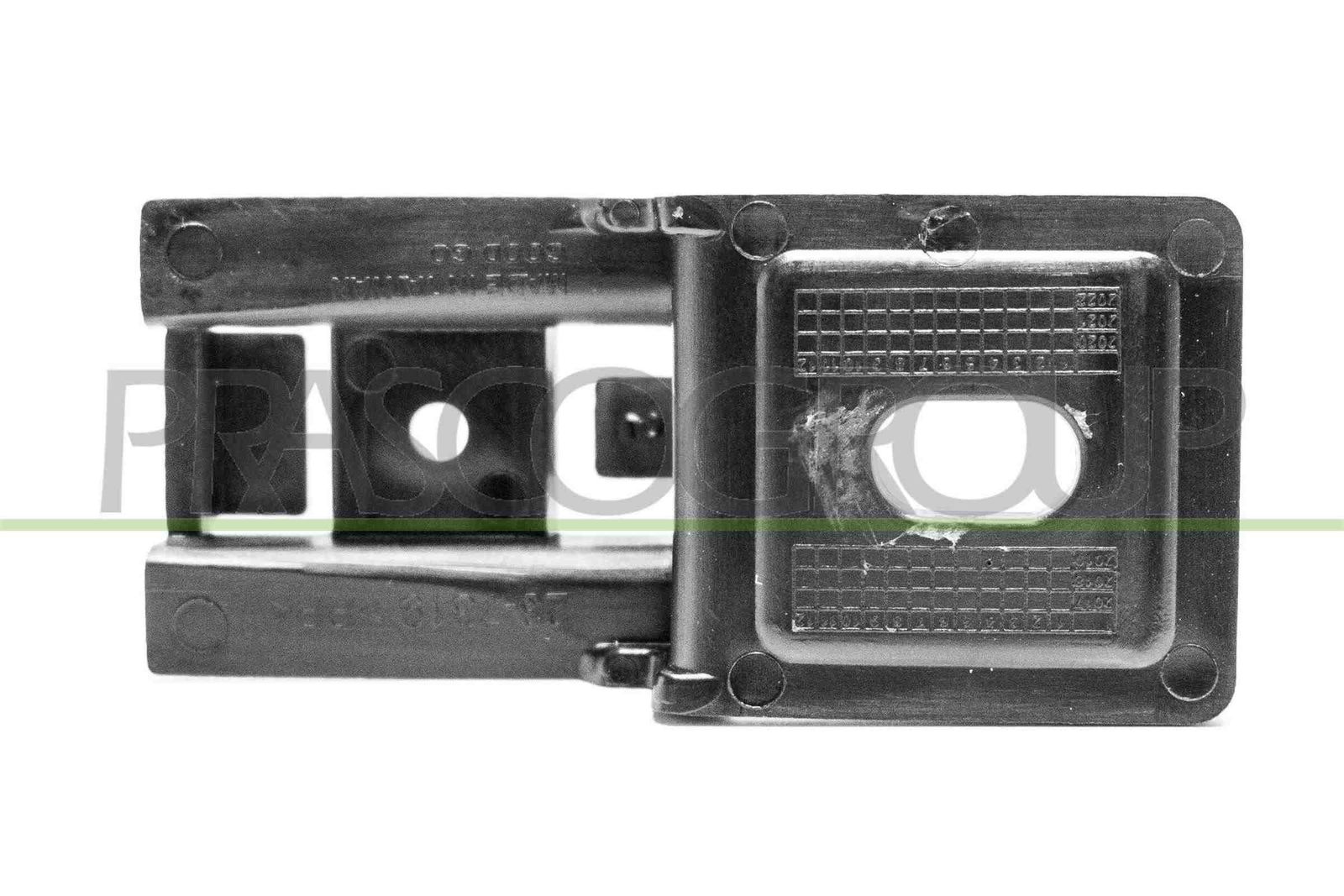 Suport, bara protectie PRASCO ME0471075