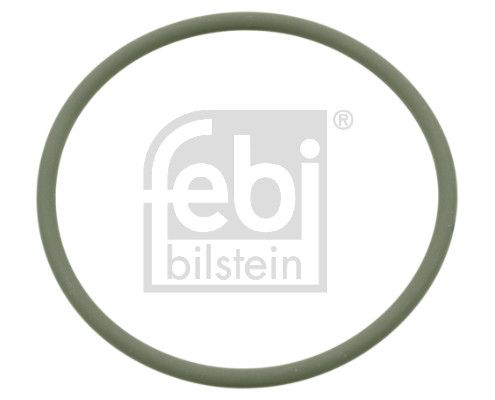 Etansare, pompa ulei FEBI BILSTEIN 104572