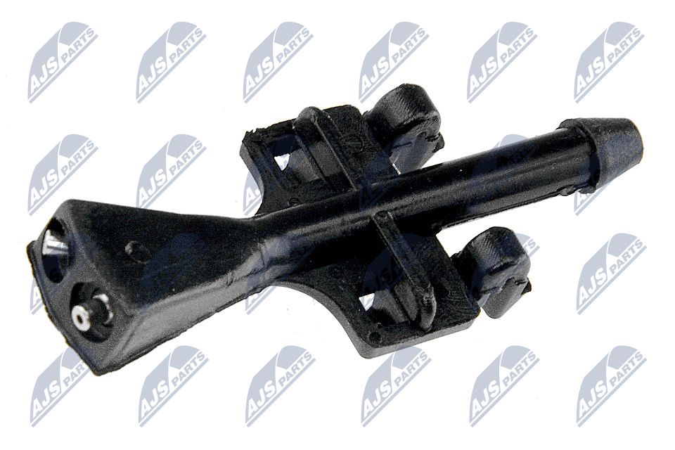 diuza,spalare parbriz NTY EDS-PL-002