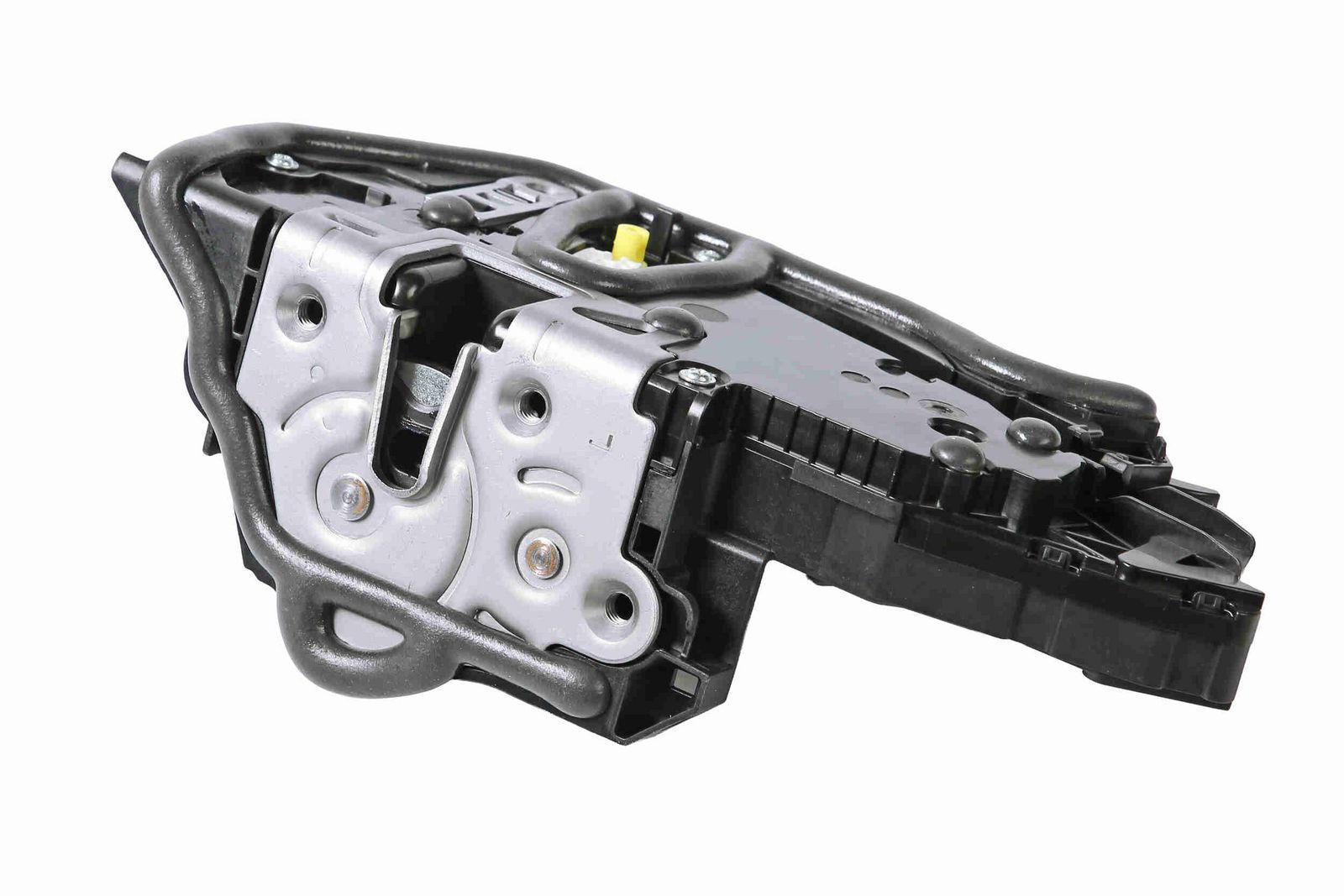 incuietoare usa VEMO Green Mobility Parts V20-85-0212