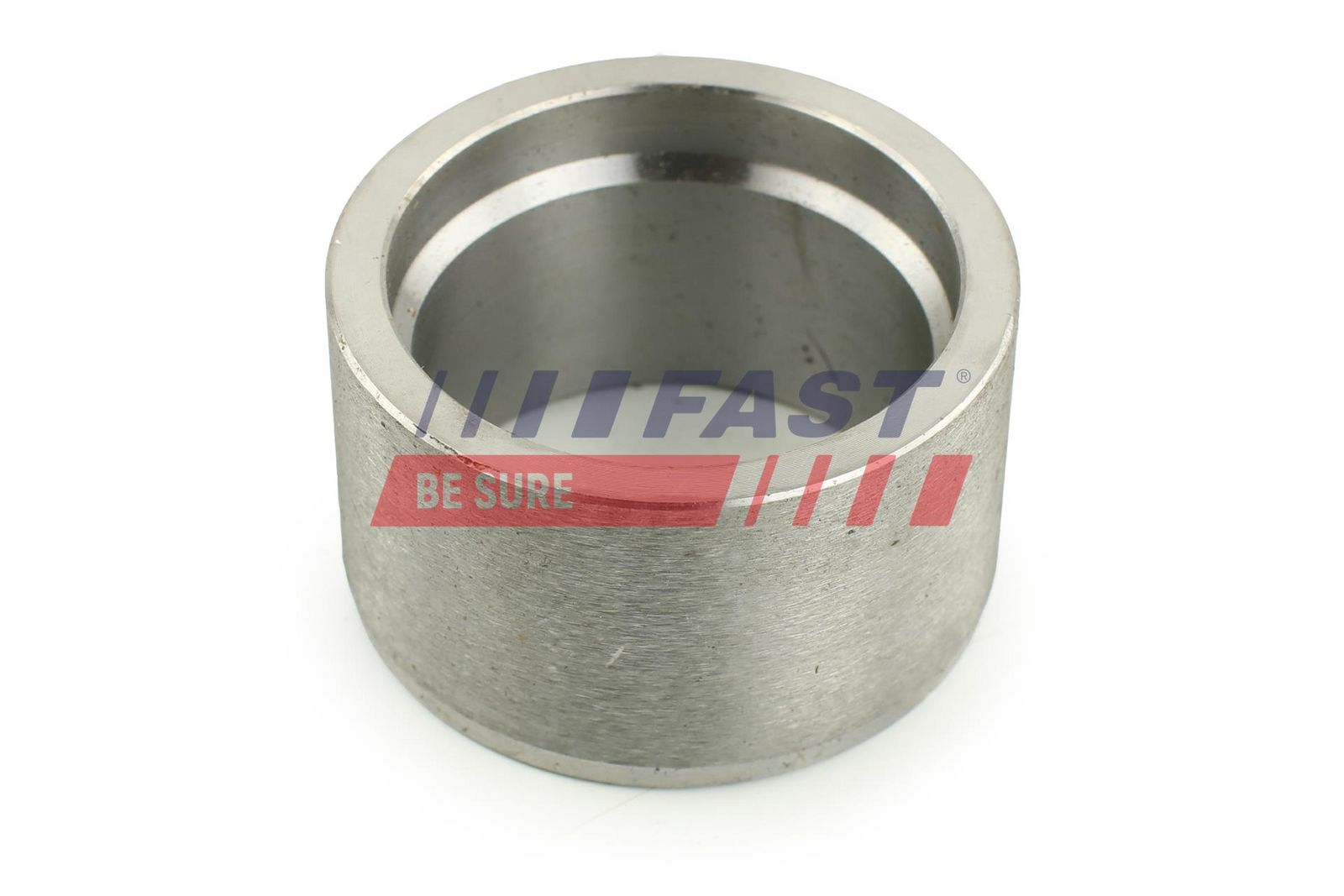 Bucșă lagăr, pinion roată (cutie vit. planet. ext.) FAST FT62234
