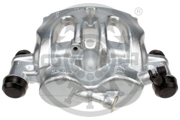 Zacisk hamulca OPTIMAL BC-1044L