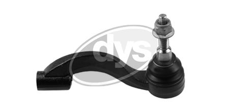 Końcówka drążka kierowniczego poprzecznego DYS 22-02834