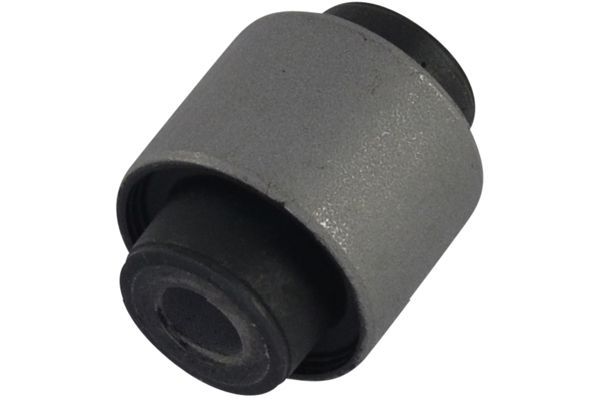 suport,trapez KAVO PARTS SCR-2079