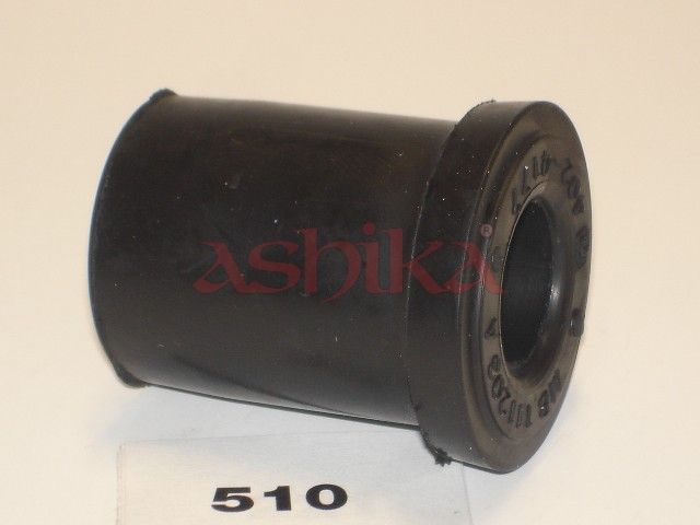 Bucsa arc foi ASHIKA GOM-510