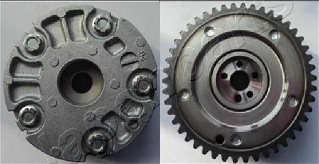 Przestawiacz wałka rozrządu JAPANPARTS VVT-0001