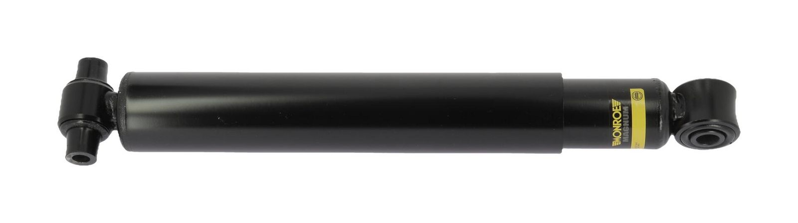 amortizor MONROE MAGNUM Axle T5520