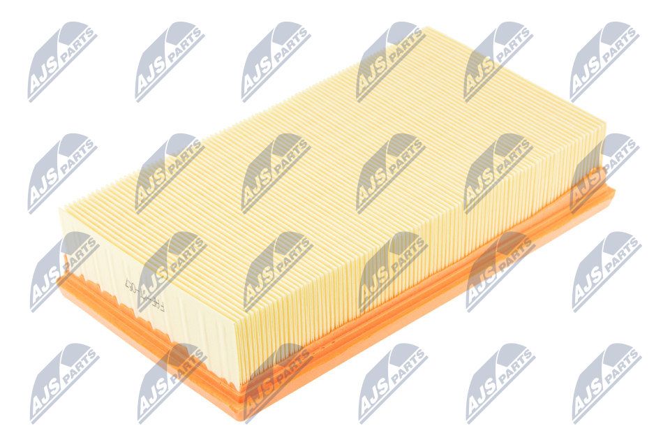 Воздушный фильтр