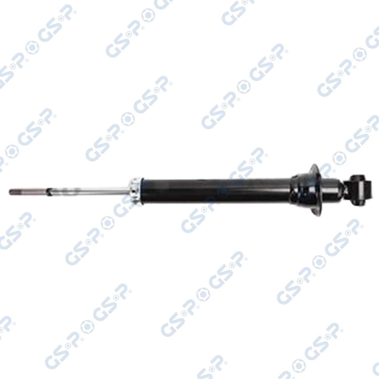 Амортизатор