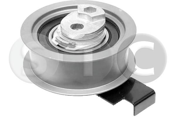 Rolka napinacza, pasek rozrządu STC T449332