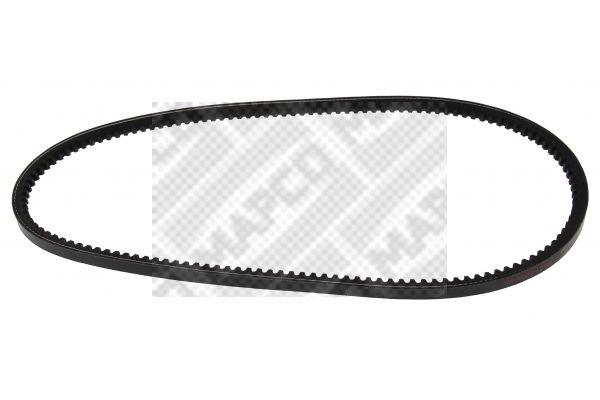 Pasek klinowy MAPCO 100865