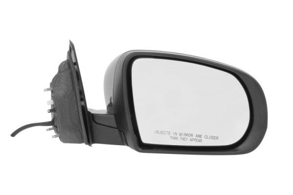 Oglinda exterioara BLIC 5402-55-2001480P