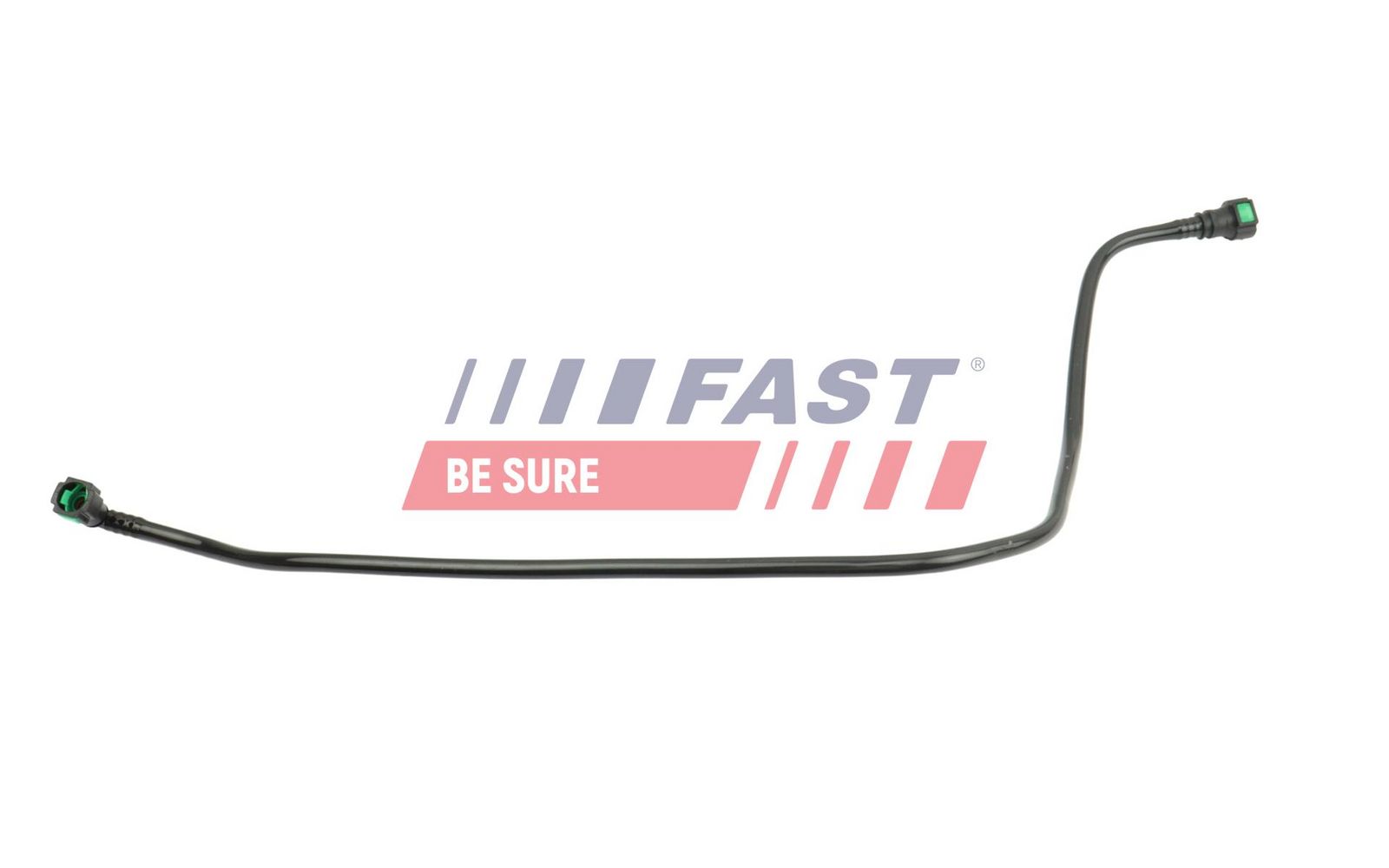 Conducta alimentare cu combustibil FAST FT00904