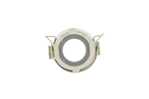 Выжимной подшипник