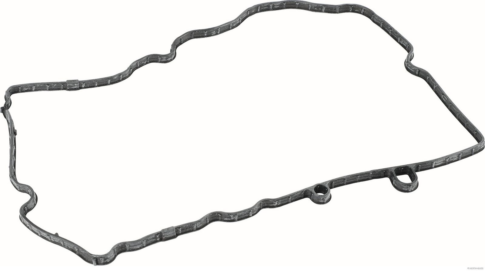 Garnitura, capac supape HERTH+BUSS JAKOPARTS J1220562
