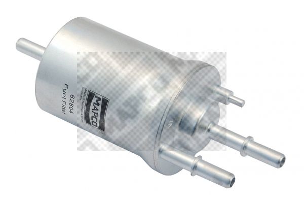 Filtr paliwa MAPCO 62804