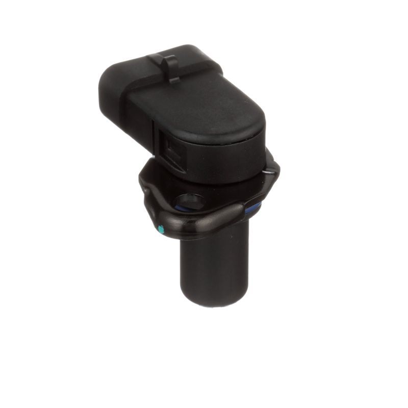 Devējs, Sadales vārpstas stāvoklis