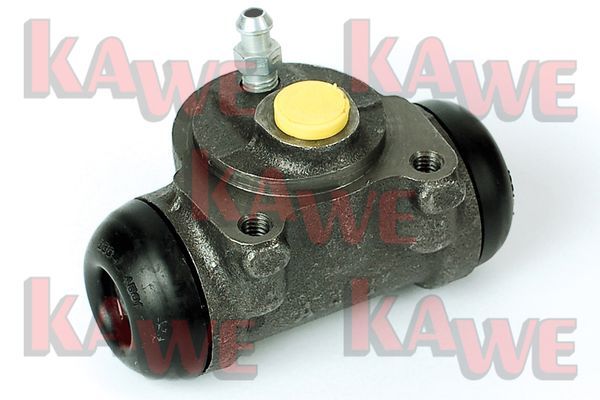 Cylinderek hamulcowy KAWE W4706