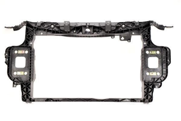 Acoperire fata BLIC 6502-08-2024200Q