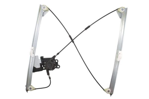 Mecanism actionare geam BLIC 6060-09-045863P