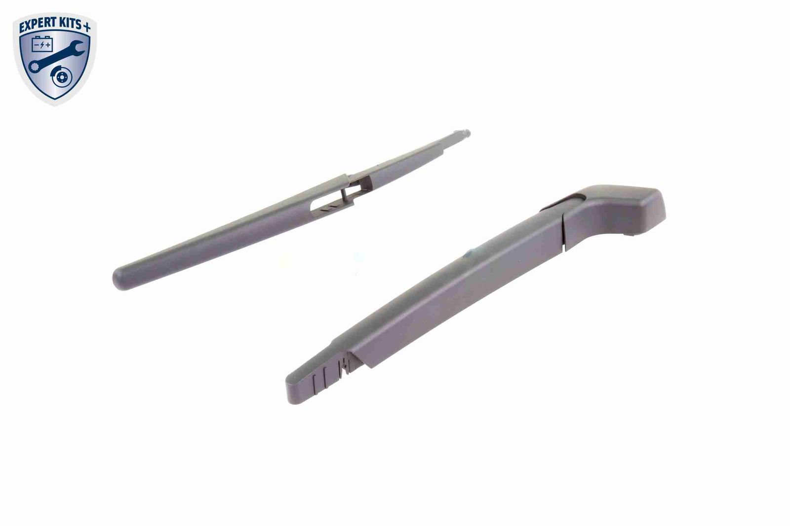 Kit de bras d'essuie-glace, nettoyage des vitres