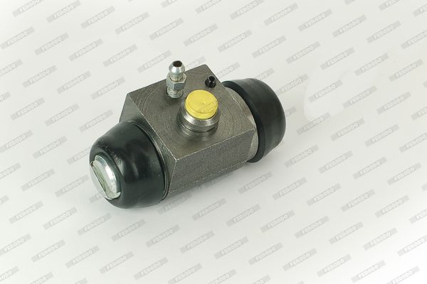 Cylinderek hamulcowy FERODO FHW4132