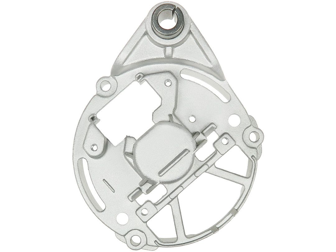 AS-PL ABR4058S