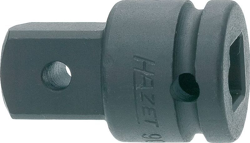 Adaptor marire, chlichet HAZET 9007S-1