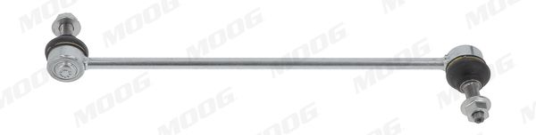 Drążek / wspornik, stabilizator MOOG ME-LS-17203