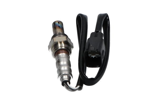 Sonda Lambda KAVO PARTS EOS-3056