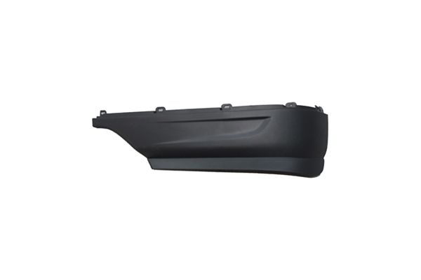 Acoperire, bara protectie POLIPLAST 200.12446