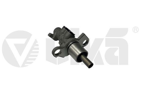 Pompa hamulcowa VIKA 76111109301
