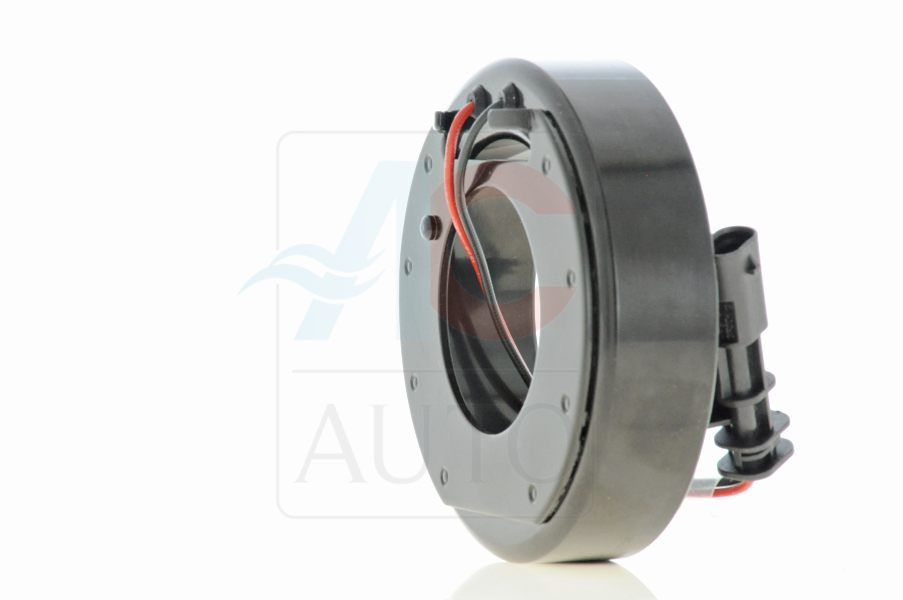 Bobină, cuplaj magnetic (compresor) ACAUTO AC-04DL31