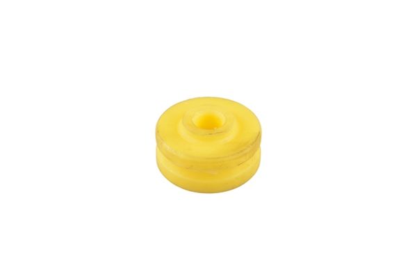 Łożysko, łącznik stabilizatora TEDGUM 00193589