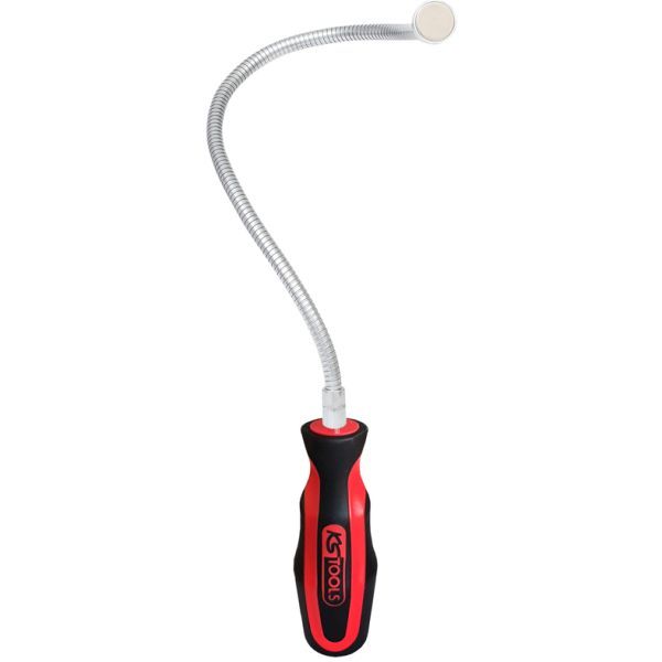 Suport magnet KS TOOLS 550.1027