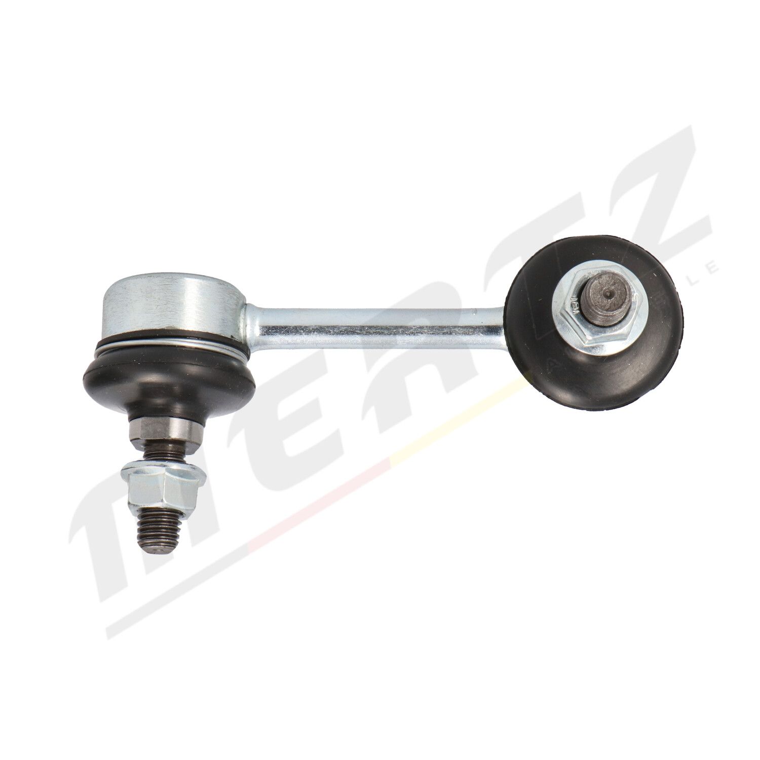 šarnyro stabilizatorius MS1698 MERTZ