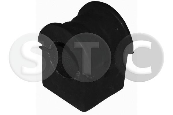 Zawieszenie, stabilizator STC T404578