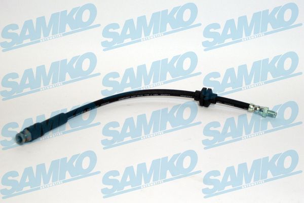 Levně Brzdová hadice SAMKO 6T48023