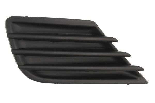 Õhuvõre, põrkeraud