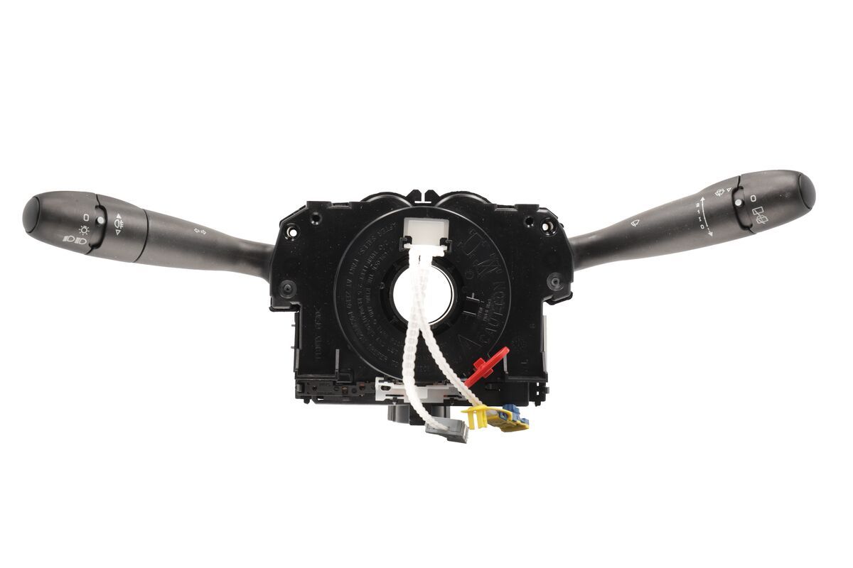 Comutator coloana directie VALEO 251974