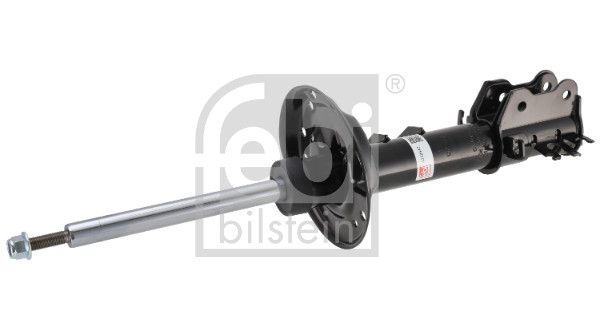 Febi Bilstein 1002343